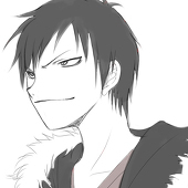 kaz