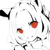 SAoy