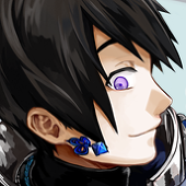 清里和基(Ks)◆