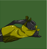 ラリョウ