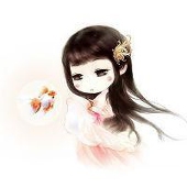 Early summer