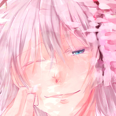 あみお