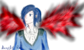 Acy :3