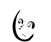 ZZ紀