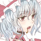 凪 こむぎ