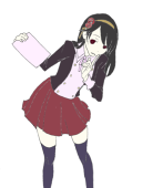 東カナタ