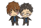 はるき
