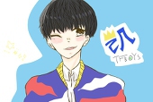 タマネギ
