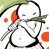 淡水洋蔥