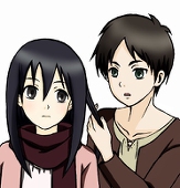 okayu(๑• . •๑)
