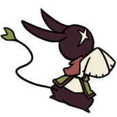 瑠燕