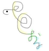 とおる