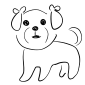 さくらい