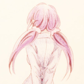fio