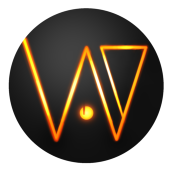 WAD