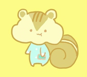 ゆず缶