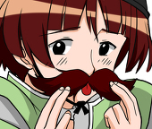 ほたほた
