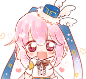 こなみおぽぽ