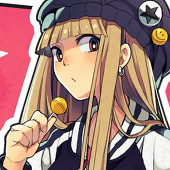 湊