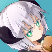 うづ