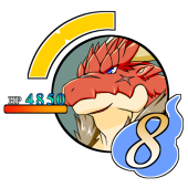 アジラ