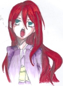 朱崇花
