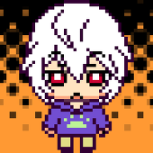 ろろも