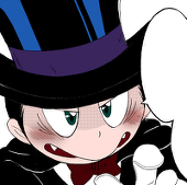 魔界飛行
