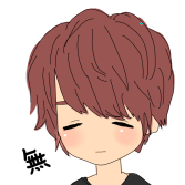 masspu