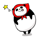 いなりもち