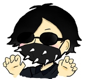 そる