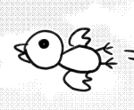 ゃす