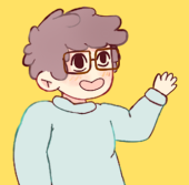 Jii