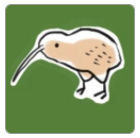 きぶな