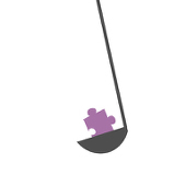 PUZZleco