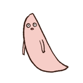 にとりささみ