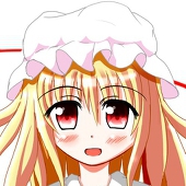 このあ☆