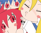 なまこ