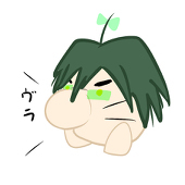 レッカ