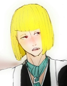 平落＊