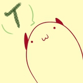 可樂_CO2