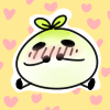 洋─