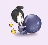 Aimo00o