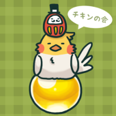 クロキチ