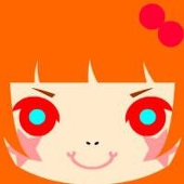 冥迷、