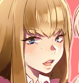 もりなが