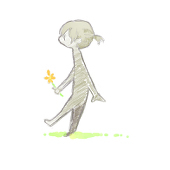 とま