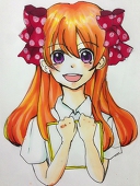 みずりせ
