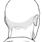 ちひろ