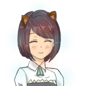 摔跤狂魔